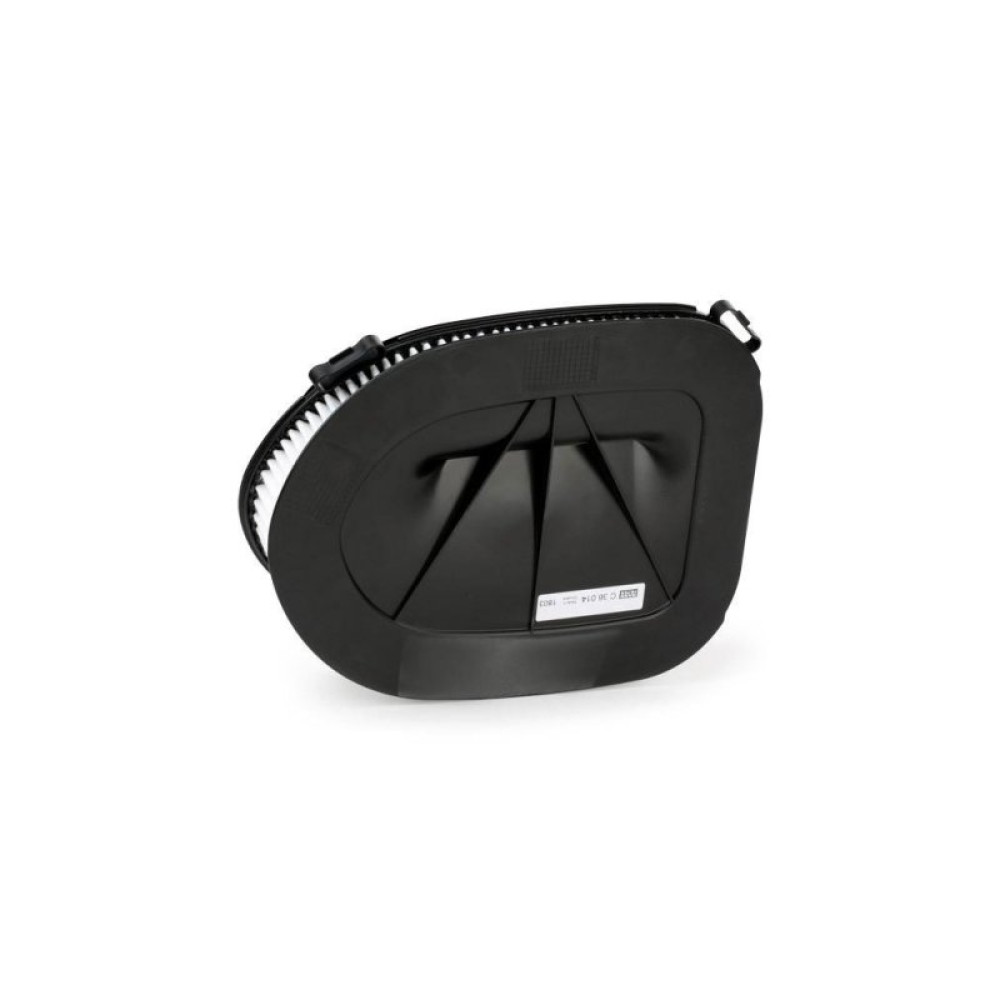 Воздушный фильтр для автомобиля Mann C36014