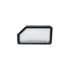 Воздушный фильтр для автомобиля PMC PAA-087 Воздушный фильтр для автомобиля PMC PAA-087