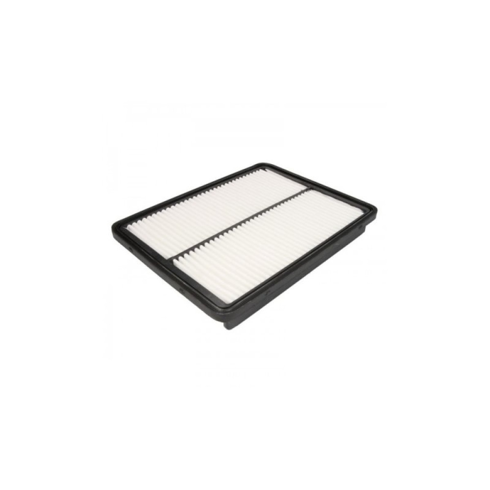 Повітряний фільтр для автомобіля PMC PAA-098