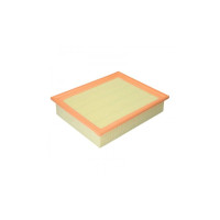 Повітряний фільтр для автомобіля Profit 1512-0610