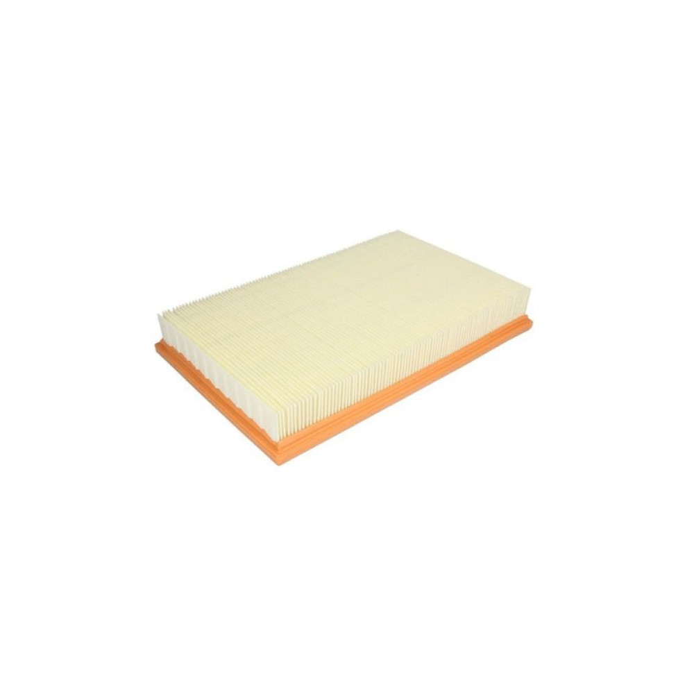 Повітряний фільтр для автомобіля Profit 1512-0713