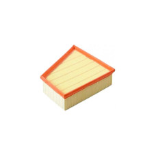 Повітряний фільтр для автомобіля Profit 1512-1033 Повітряний фільтр для автомобіля Profit 1512-1033