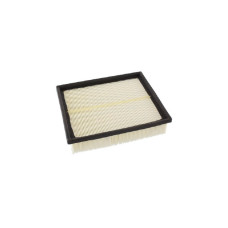 Повітряний фільтр для автомобіля Profit 1512-2637