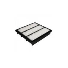 Повітряний фільтр для автомобіля Profit 1512-2710