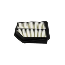 Воздушный фильтр для автомобиля Profit 1512-4127