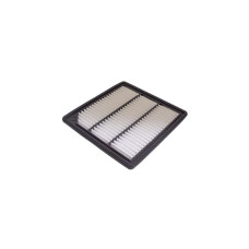 Повітряний фільтр для автомобіля Profit 1512-4184 Повітряний фільтр для автомобіля Profit 1512-4184