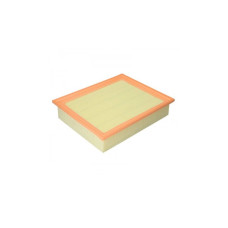 Повітряний фільтр для автомобіля Profit 1512-4193 Повітряний фільтр для автомобіля Profit 1512-4193