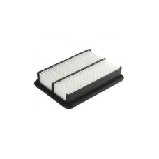 Повітряний фільтр для автомобіля Profit 1512-4202 Повітряний фільтр для автомобіля Profit 1512-4202