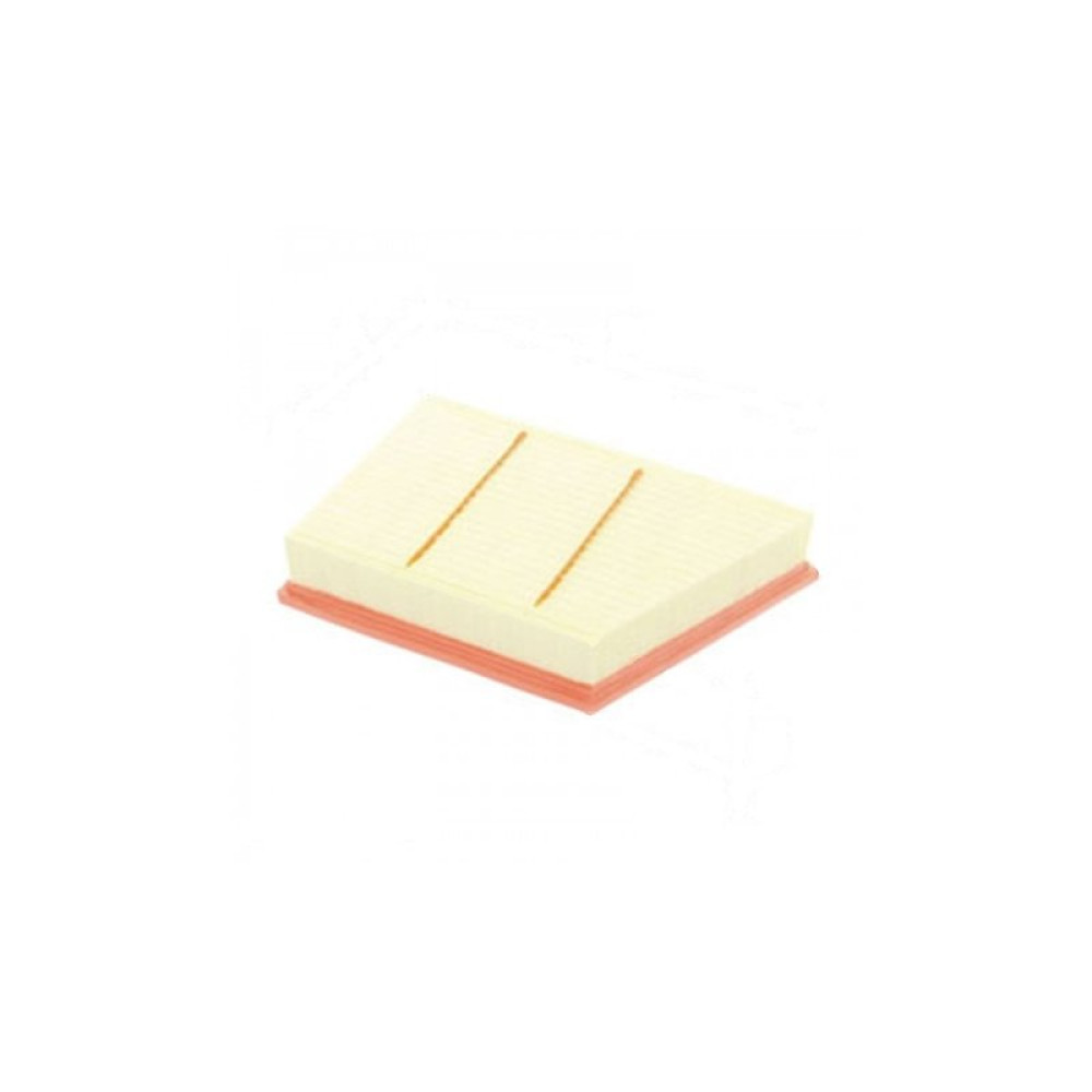 Повітряний фільтр для автомобіля Profit 1512-4217