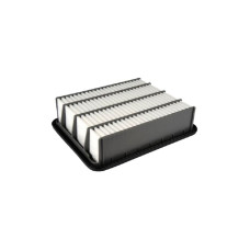 Повітряний фільтр для автомобіля Profit 1512-4261