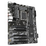 Материнская плата GIGABYTE B660 DS3H DDR4