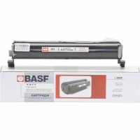 Тонер-картридж BASF для Panasonic KX-MB1900/2020 аналог KX-FAT411A7 (KT-FAT411)_