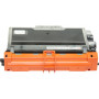 Картридж BASF Brother TN-3480 (KT-TN3480)_
