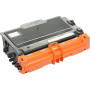 Картридж BASF Brother TN-3480 (KT-TN3480)_