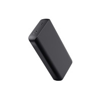 Батарея универсальная Trust Laro 20000mAh 65W USB-C Laptop (23892)
