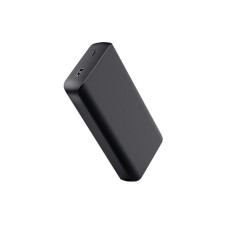 Батарея универсальная Trust Laro 20000mAh 65W USB-C Laptop (23892)