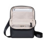 Сумка для ноутбука RivaCase 11.6" 8511 Cardiff, Black (8511Black)
