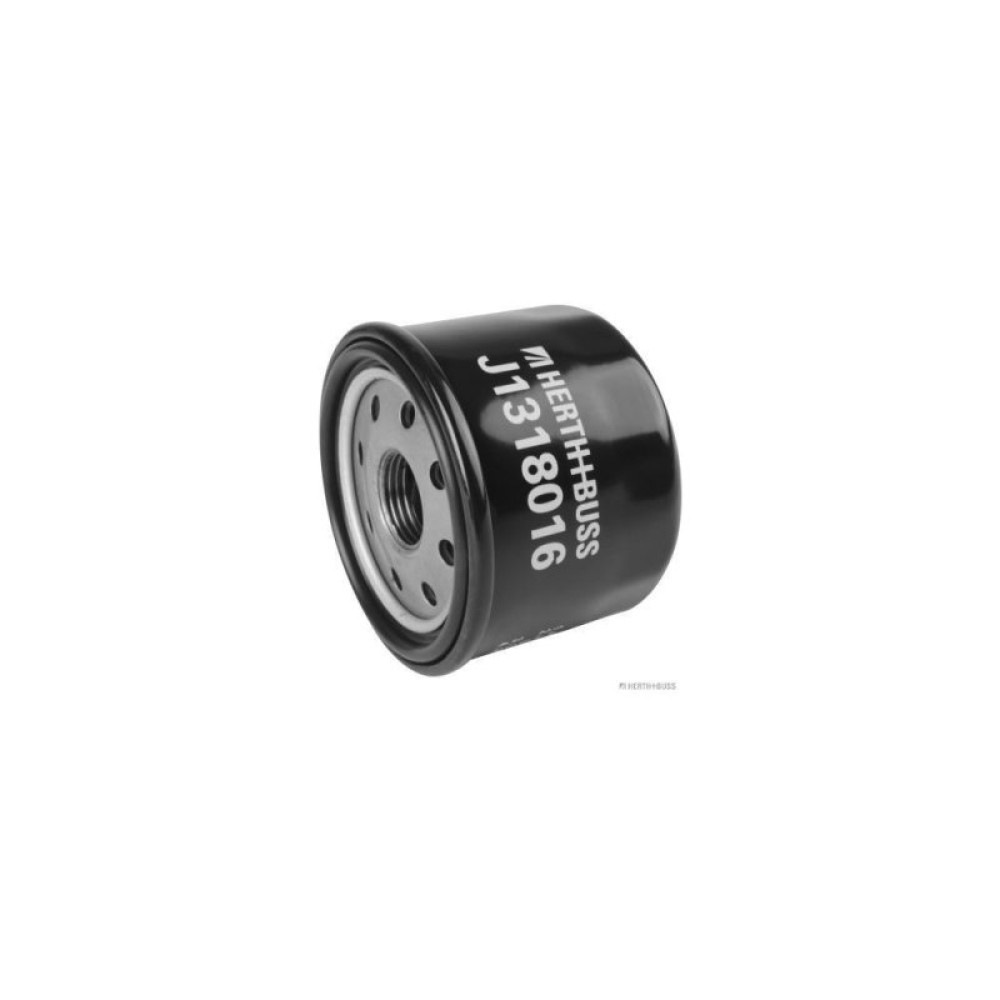 Фильтр масляный HERTH+BUSS JAKOPARTS J1318016