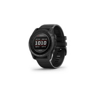 Смарт-часы Garmin tactix 7, GPS (010-02704-01)