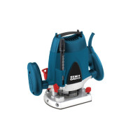 Фрезер Зеніт "ПРОФІ" ЗФРП-12/1800 (850981)