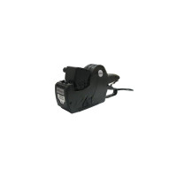 Этикет-пистолет Printex Z20 2616 (10А+10N) ALFA ENG (12104)