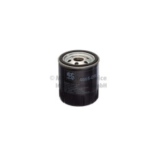 Фильтр масляный KOLBENSCHMIDT 50014685