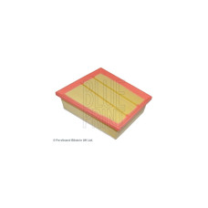 Воздушный фильтр для автомобиля Blue Print ADR162227