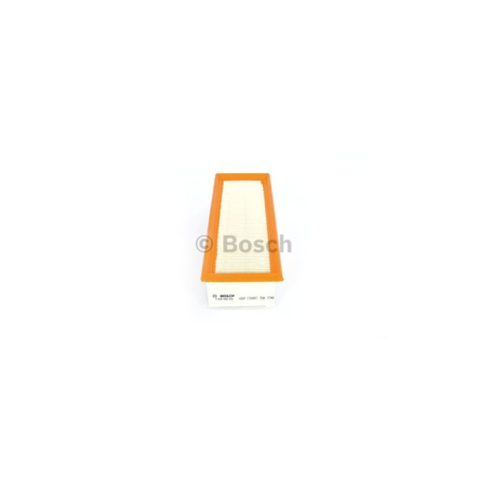Воздушный фильтр для автомобиля Bosch F026400459