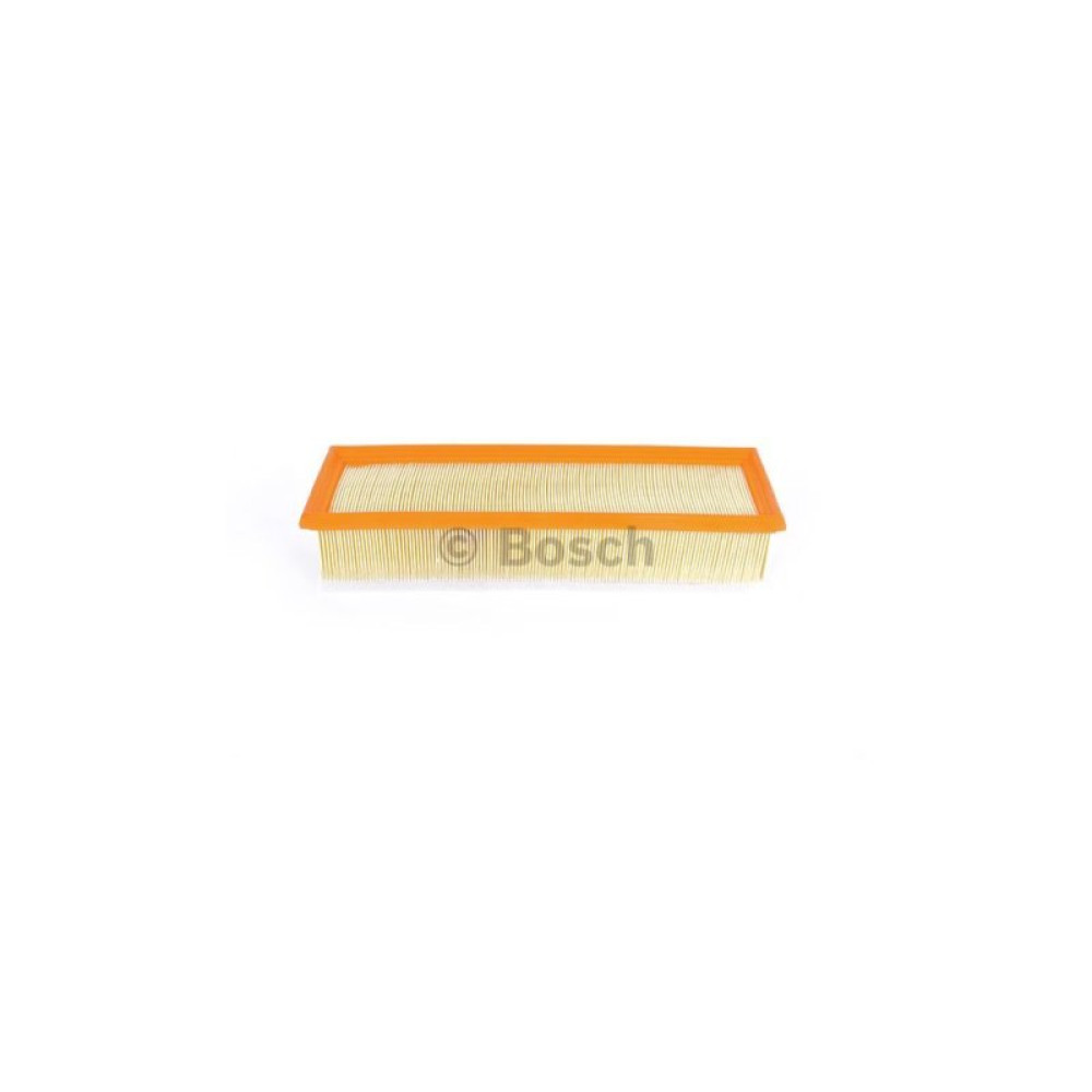 Воздушный фильтр для автомобиля Bosch F026400459