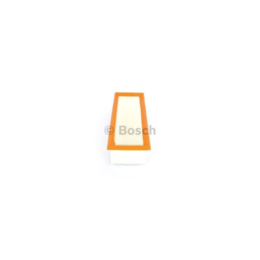 Воздушный фильтр для автомобиля Bosch F026400459