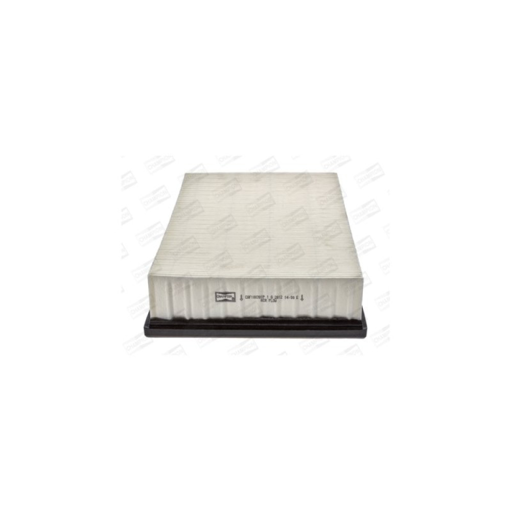 Воздушный фильтр для автомобиля Champion CAF100781P