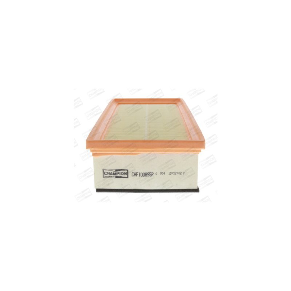 Воздушный фильтр для автомобиля Champion CAF100895P