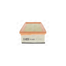 Воздушный фильтр для автомобиля Champion CAF100895P