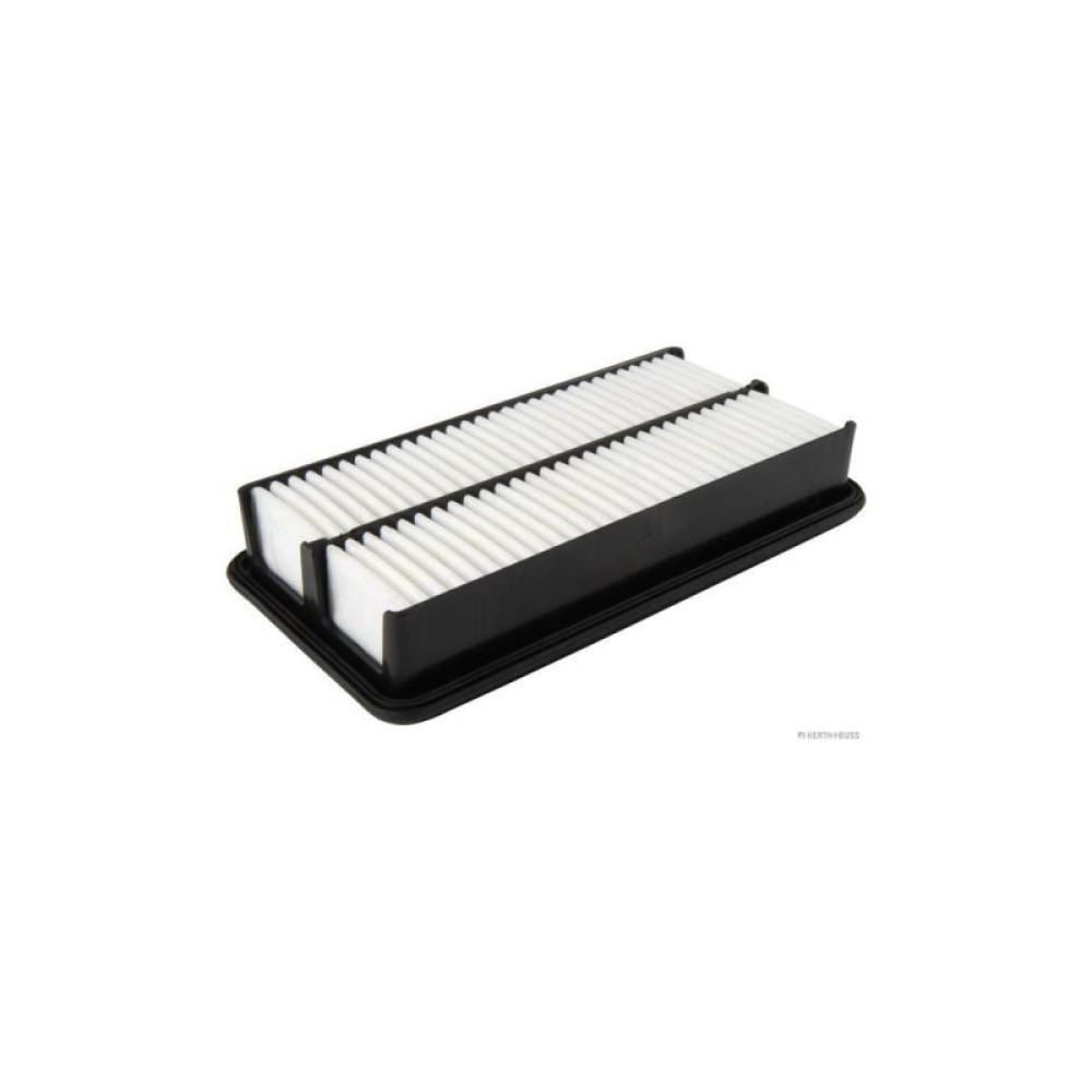 Воздушный фильтр для автомобиля HERTH+BUSS JAKOPARTS J1320324
