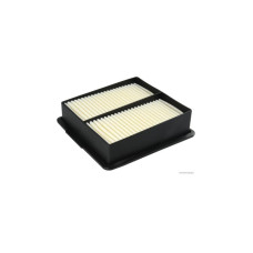 Воздушный фильтр для автомобиля HERTH+BUSS JAKOPARTS J1321077