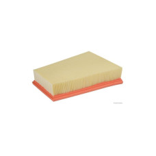 Воздушный фильтр для автомобиля HERTH+BUSS JAKOPARTS J1321099