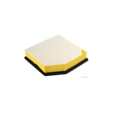 Воздушный фильтр для автомобиля HERTH+BUSS JAKOPARTS J1322116