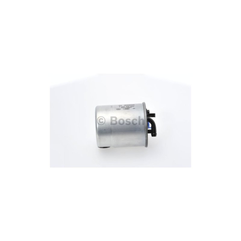 Фильтр топливный Bosch F 026 402 044
