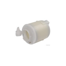 Фильтр топливный HERTH+BUSS JAKOPARTS J1330338