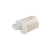 Фильтр топливный HERTH+BUSS JAKOPARTS J1330522