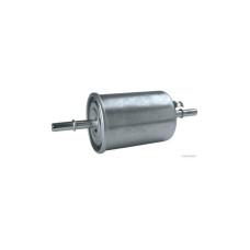 Фильтр топливный HERTH+BUSS JAKOPARTS J1330902