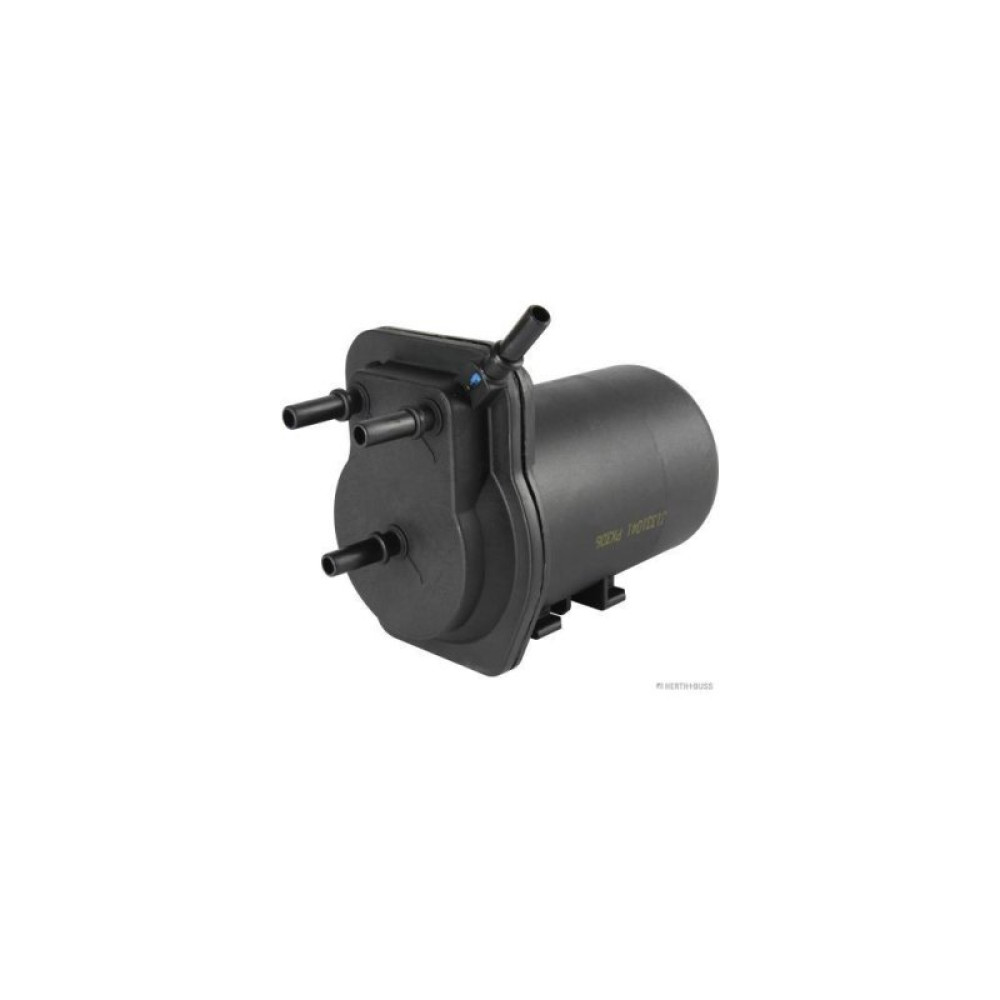 Фильтр топливный HERTH+BUSS JAKOPARTS J1331041
