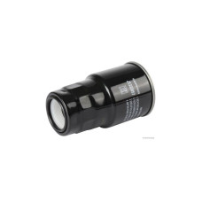 Фильтр топливный HERTH+BUSS JAKOPARTS J1332057