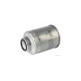 Фильтр топливный HERTH+BUSS JAKOPARTS J1332060