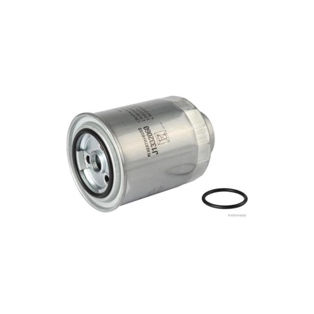 Фильтр топливный HERTH+BUSS JAKOPARTS J1332060