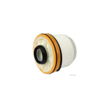 Фильтр топливный HERTH+BUSS JAKOPARTS J1332095