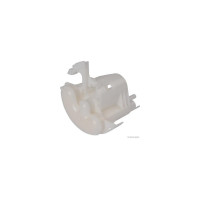 Фильтр топливный HERTH+BUSS JAKOPARTS J1332103