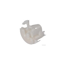 Фільтр паливний HERTH+BUSS JAKOPARTS J1332103