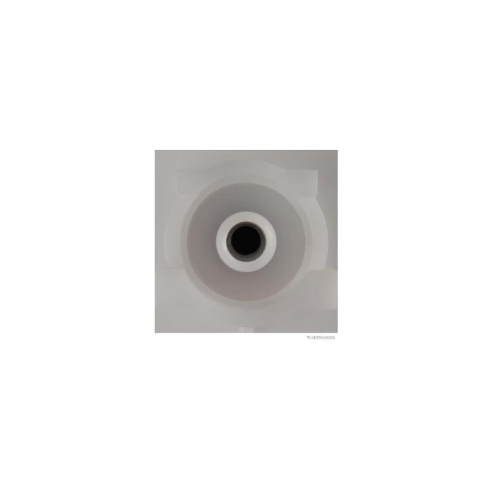 Фильтр топливный HERTH+BUSS JAKOPARTS J1332115