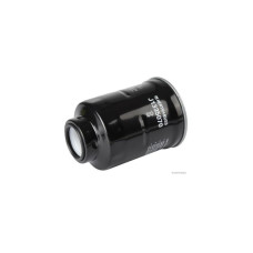 Фільтр паливний HERTH+BUSS JAKOPARTS J1335070